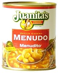 Juanita menudo juanita for sale  Delivered anywhere in USA 