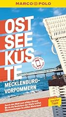Marco polo reiseführer gebraucht kaufen  Wird an jeden Ort in Deutschland