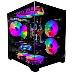 Gaming phantom black gebraucht kaufen  Wird an jeden Ort in Deutschland