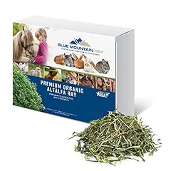 Blue mountain hay for sale  Delivered anywhere in USA 