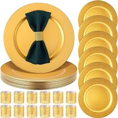 Honeydak pcs gold for sale  Delivered anywhere in USA 