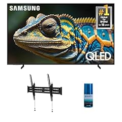 Samsung qn43q60dafxza inch for sale  Delivered anywhere in USA 