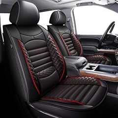Aomsazto seat covers for sale  Delivered anywhere in USA 