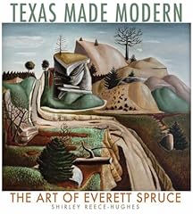 Texas made modern for sale  Delivered anywhere in USA 