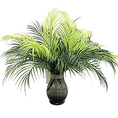 Artificial plants masumark for sale  Delivered anywhere in USA 