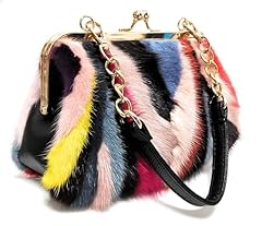 Fosrion luxurious fur for sale  Delivered anywhere in USA 