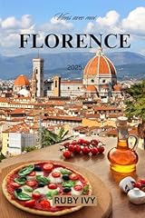 Viens florence 2025 d'occasion  Livré partout en France