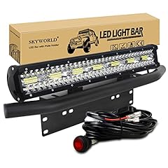 Skyworld led light for sale  Delivered anywhere in UK