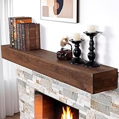 Good gain fireplace for sale  Delivered anywhere in USA 