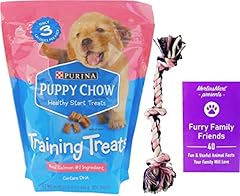 Purina puppy chow for sale  Delivered anywhere in USA 