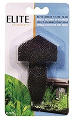 Hagen stingray foam for sale  Delivered anywhere in UK