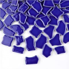 Carreaux mosaïque céramique d'occasion  Livré partout en France
