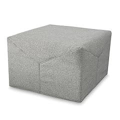 Evergreenweb pouf letto usato  Spedito ovunque in Italia 