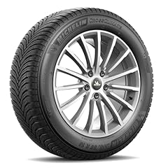 Michelin crossclimate 185 usato  Spedito ovunque in Italia 