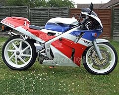 Fairings kits vfr400r for sale  Delivered anywhere in UK