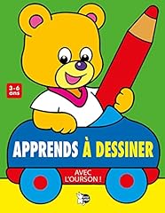 Ourson d'occasion  Livré partout en France