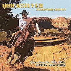 Cowboy the run. d'occasion  Livré partout en France