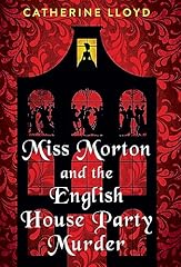 Miss morton english for sale  Delivered anywhere in USA 