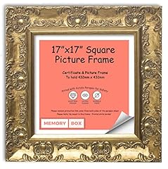 Wide ornate rococo for sale  Delivered anywhere in USA 