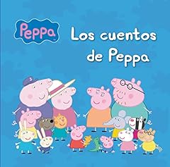 Peppa pig. recopilatorio for sale  Delivered anywhere in USA 