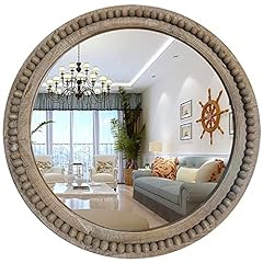 Dwellington rustic round for sale  Delivered anywhere in USA 
