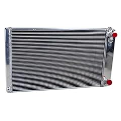 Griffin radiator direct for sale  Delivered anywhere in USA 