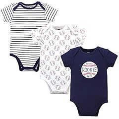 Hudson baby unisex for sale  Delivered anywhere in USA 