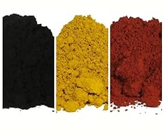 Colorare oxide collection for sale  Delivered anywhere in USA 
