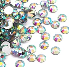 Yixinly ss16 5000 usato  Spedito ovunque in Italia 