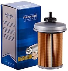 Diesel fuel filter for sale  Delivered anywhere in USA 