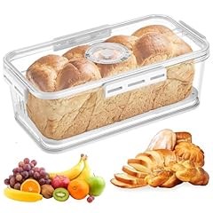 Hejo portapane con usato  Spedito ovunque in Italia 