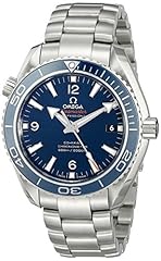 Omega seamaster planet for sale  Delivered anywhere in USA 