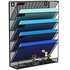 Gdindinfan wall file for sale  Delivered anywhere in USA 