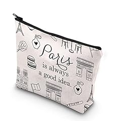 Paris travel gift for sale  Delivered anywhere in USA 
