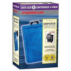 Marineland emperor power for sale  Delivered anywhere in USA 