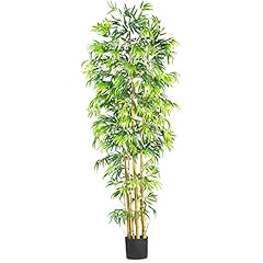 Nearly natural 5215 for sale  Delivered anywhere in USA 