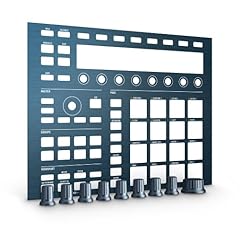 Native instruments maschine usato  Spedito ovunque in Italia 