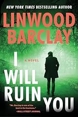 Ruin novel for sale  Delivered anywhere in USA 