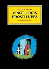Prostituées d'occasion  Livré partout en France