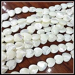 Pukido natural shell for sale  Delivered anywhere in USA 