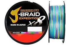Sea dream braid usato  Spedito ovunque in Italia 