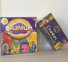 Cranium board game for sale  Delivered anywhere in USA 