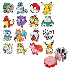 Packung patches bügelflicken gebraucht kaufen  Wird an jeden Ort in Deutschland