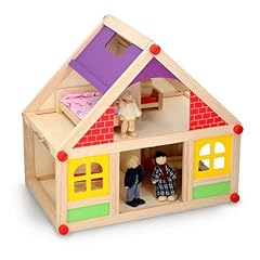 Umky pcs wooden for sale  Delivered anywhere in UK