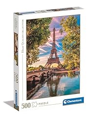 500 pièces along d'occasion  Livré partout en France