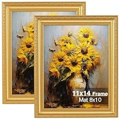 Splinterix 11x14 gold for sale  Delivered anywhere in USA 