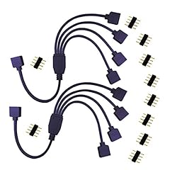 Tronicspros pin led for sale  Delivered anywhere in USA 