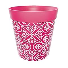 Hum flowerpots 25cm for sale  Delivered anywhere in UK