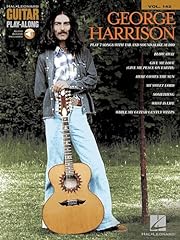George harrison guitar for sale  Delivered anywhere in USA 