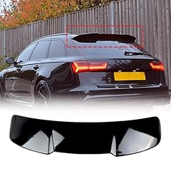Mutusaisi car rear for sale  Delivered anywhere in UK